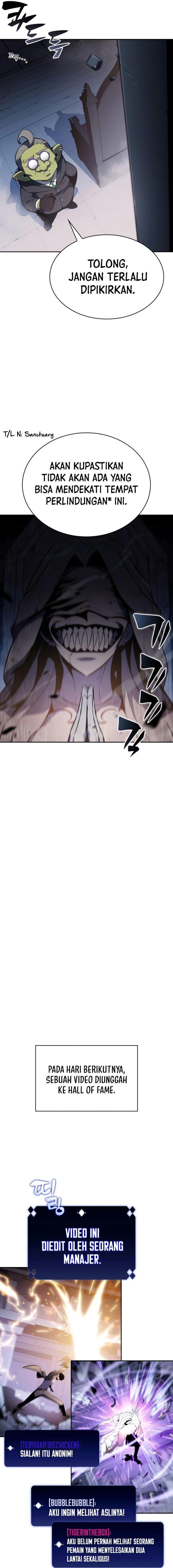 image-komik-solo-max-level-newbie-chapter-116-19/27