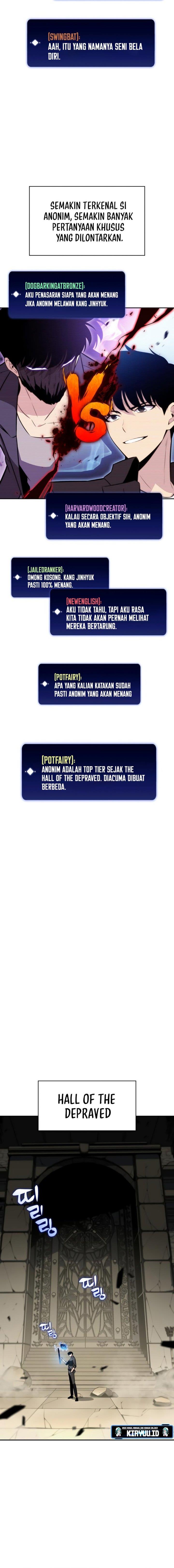 image-komik-solo-max-level-newbie-chapter-116-20/27