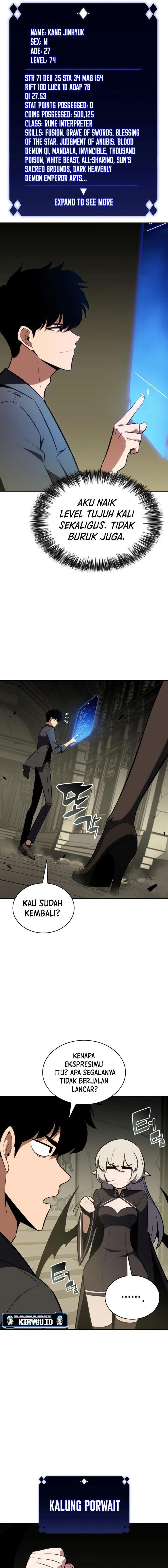 image-komik-solo-max-level-newbie-chapter-116-21/27