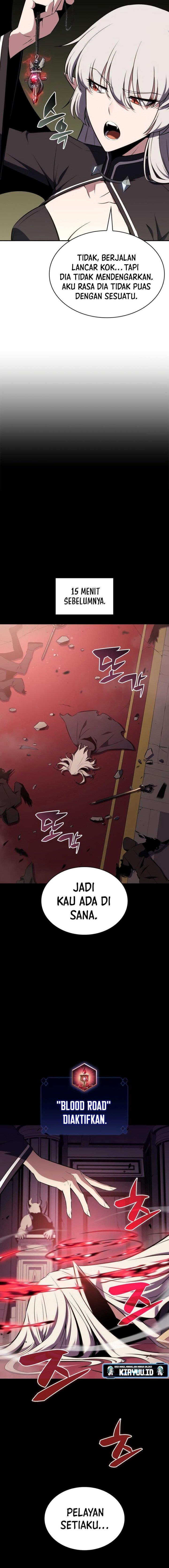 image-komik-solo-max-level-newbie-chapter-116-22/27