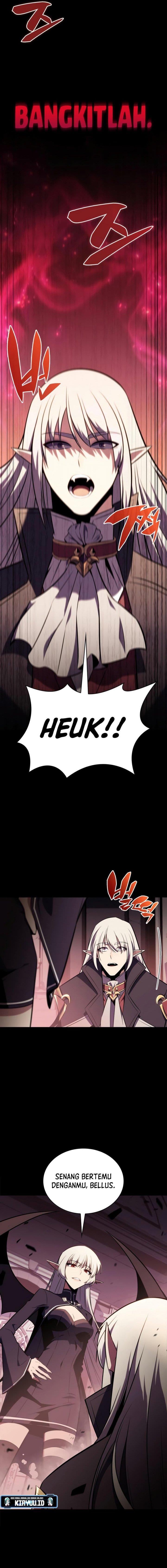 image-komik-solo-max-level-newbie-chapter-116-23/27