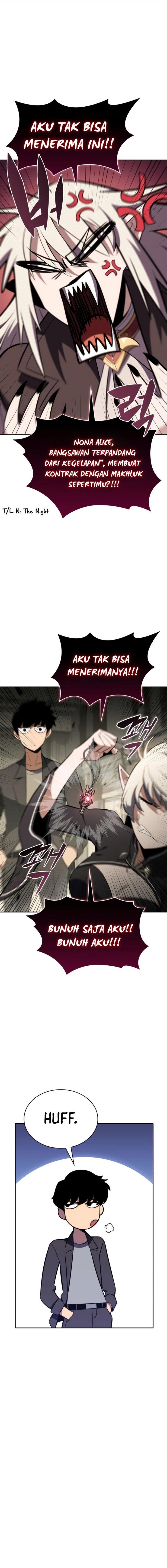 image-komik-solo-max-level-newbie-chapter-116-25/27