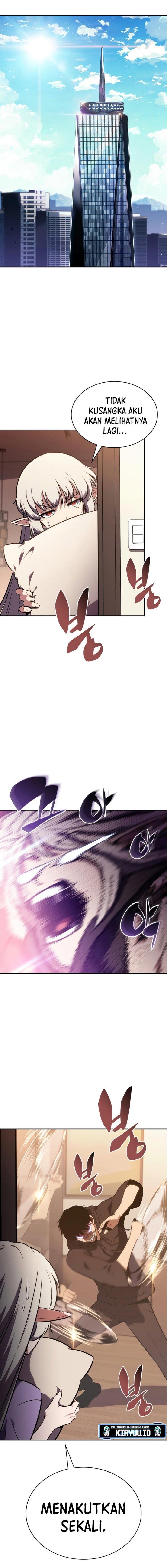 image-komik-solo-max-level-newbie-chapter-116-26/27