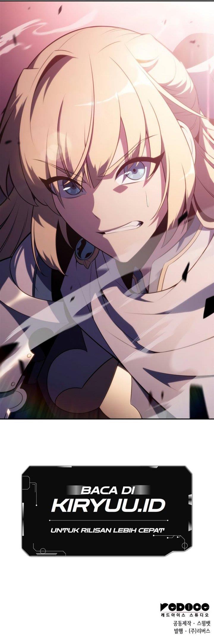 image-komik-solo-max-level-newbie-chapter-118-13/14