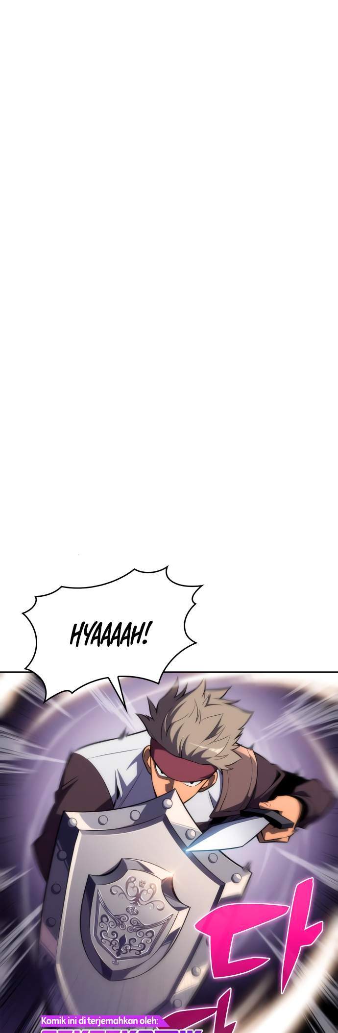 image-komik-solo-max-level-newbie-chapter-12-1/76