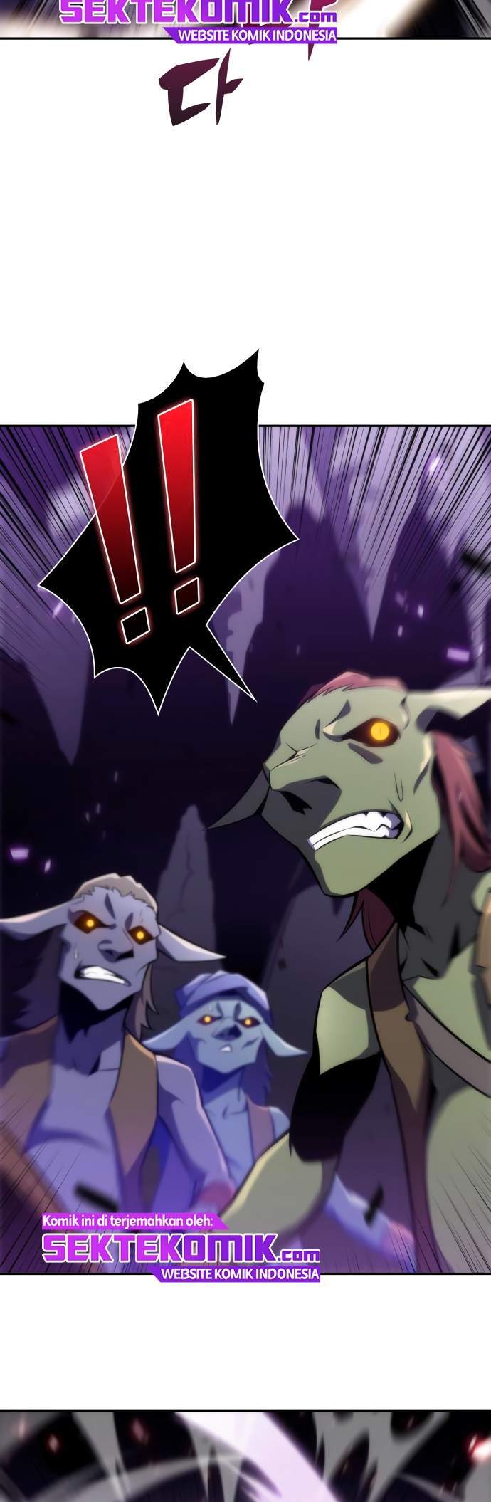 image-komik-solo-max-level-newbie-chapter-12-2/76