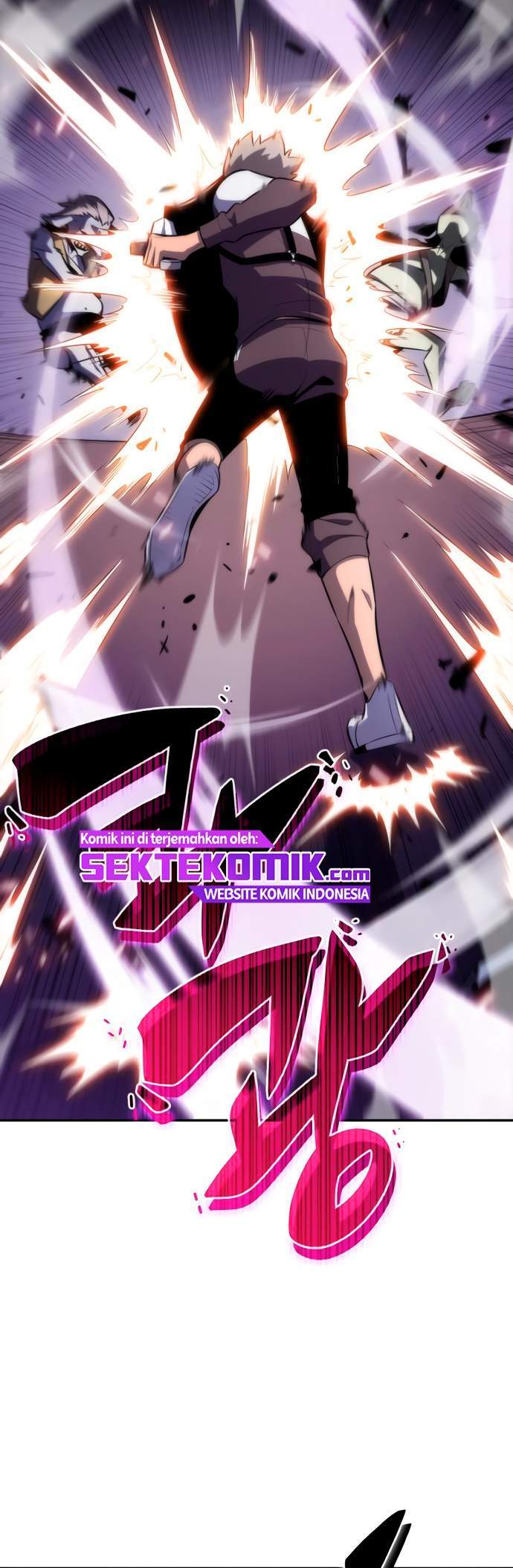 image-komik-solo-max-level-newbie-chapter-12-3/76