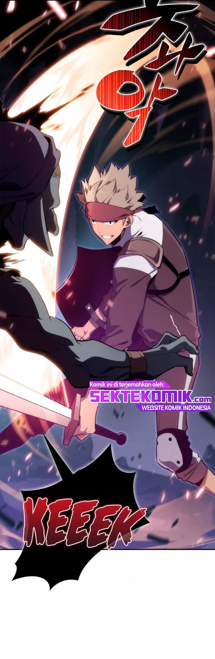 image-komik-solo-max-level-newbie-chapter-12-4/76