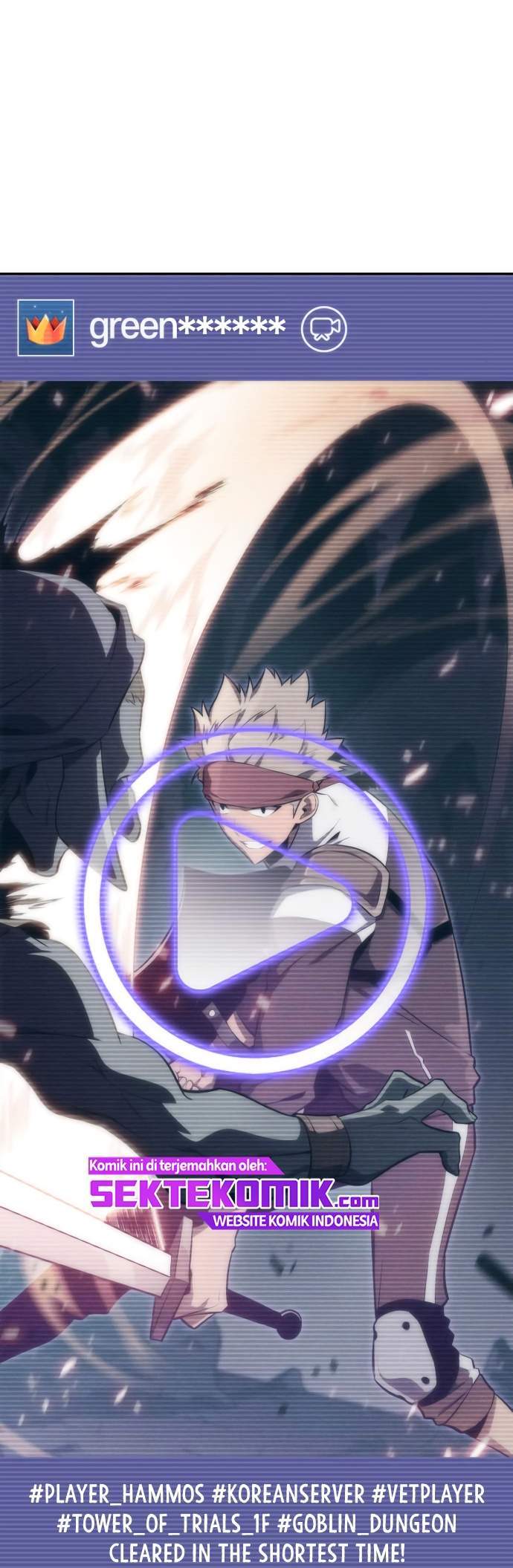 image-komik-solo-max-level-newbie-chapter-12-5/76