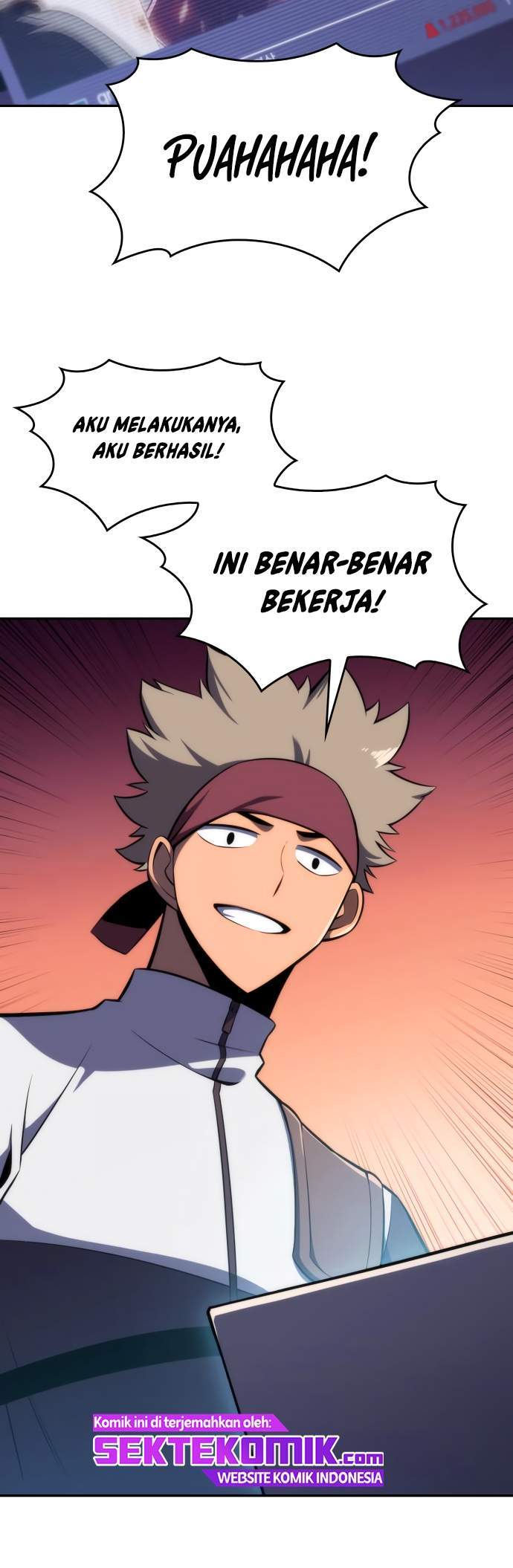 image-komik-solo-max-level-newbie-chapter-12-7/76