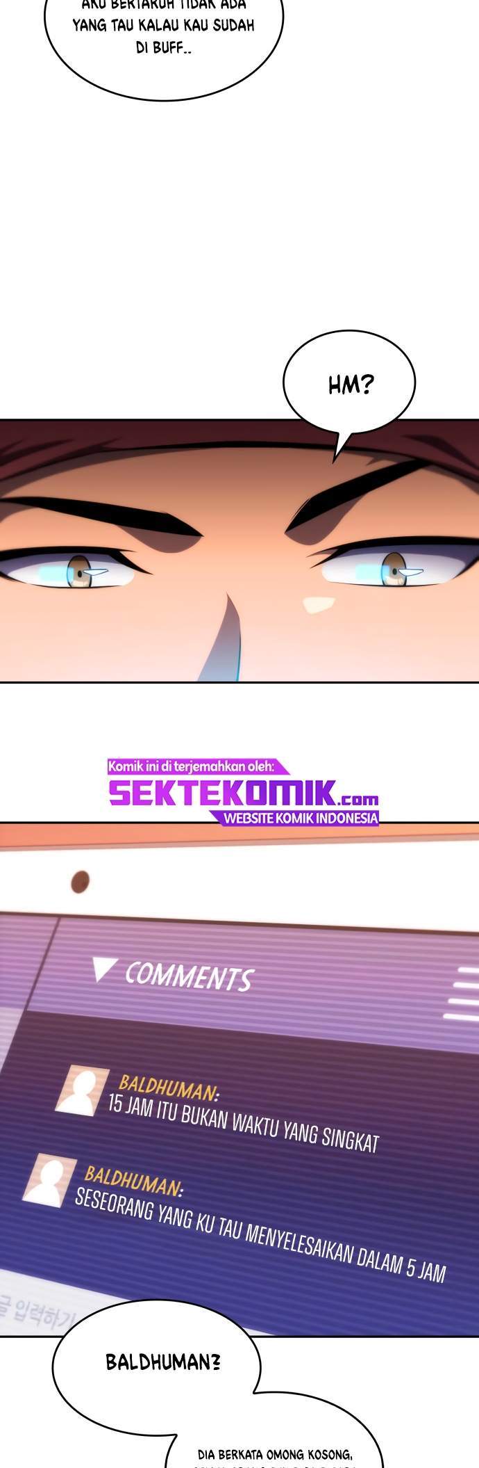 image-komik-solo-max-level-newbie-chapter-12-10/76