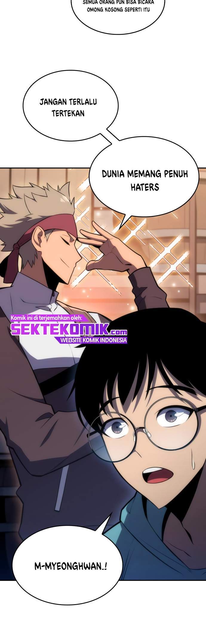 image-komik-solo-max-level-newbie-chapter-12-11/76