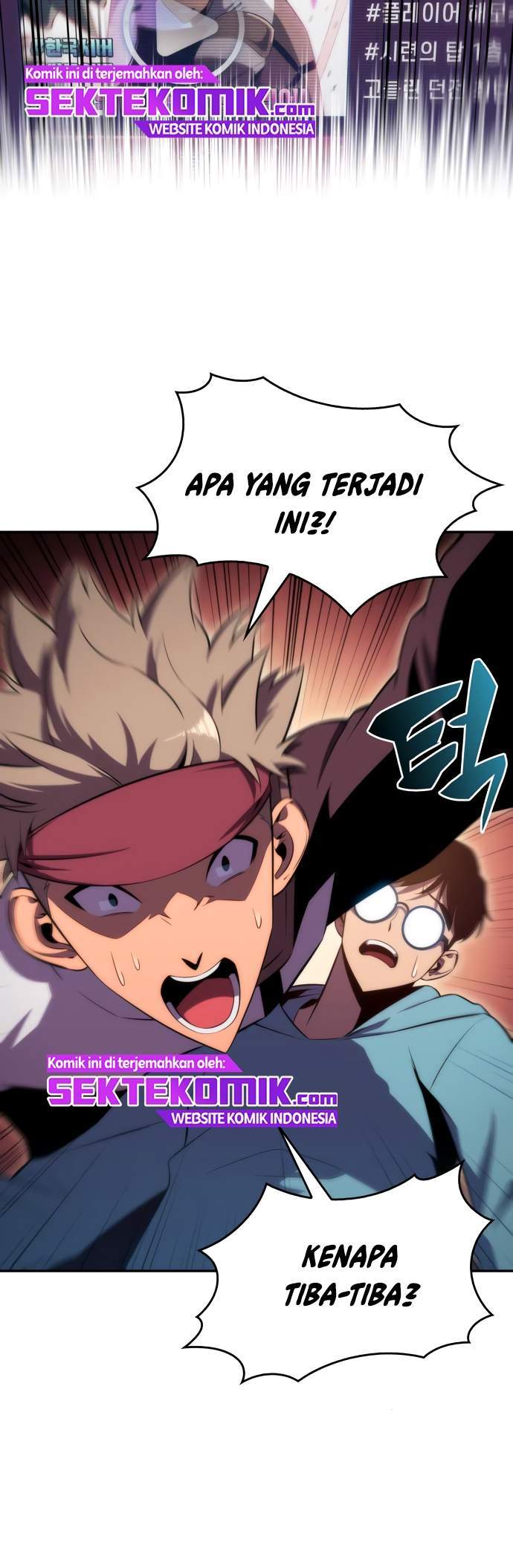 image-komik-solo-max-level-newbie-chapter-12-13/76