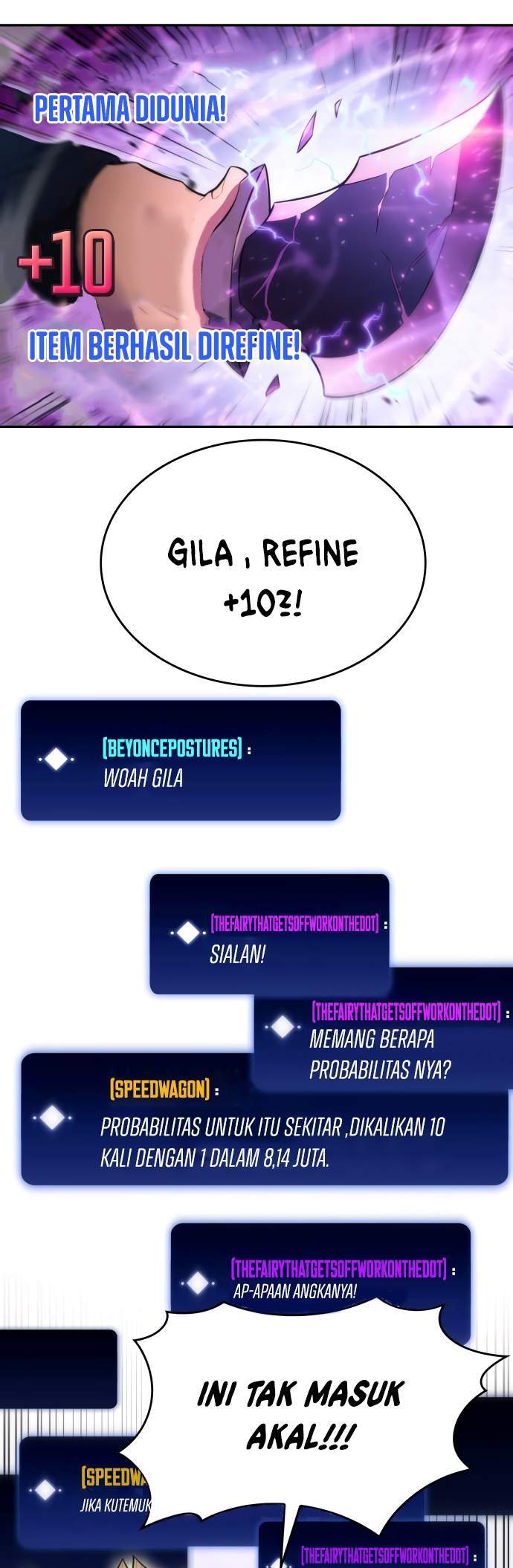 image-komik-solo-max-level-newbie-chapter-12-14/76