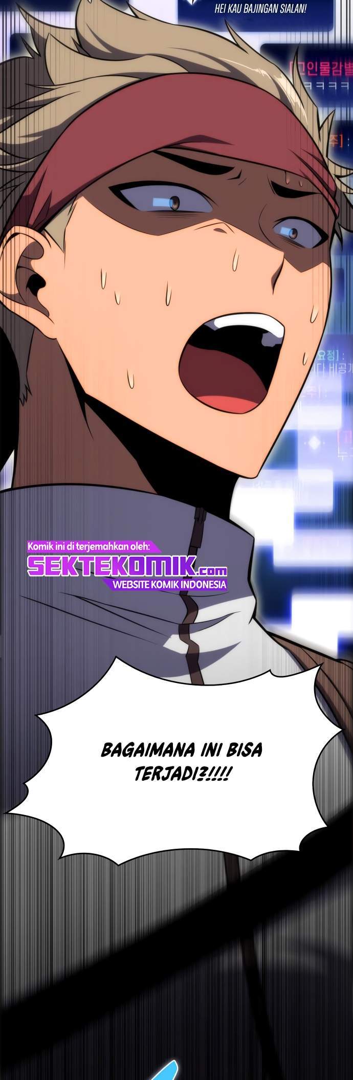 image-komik-solo-max-level-newbie-chapter-12-15/76