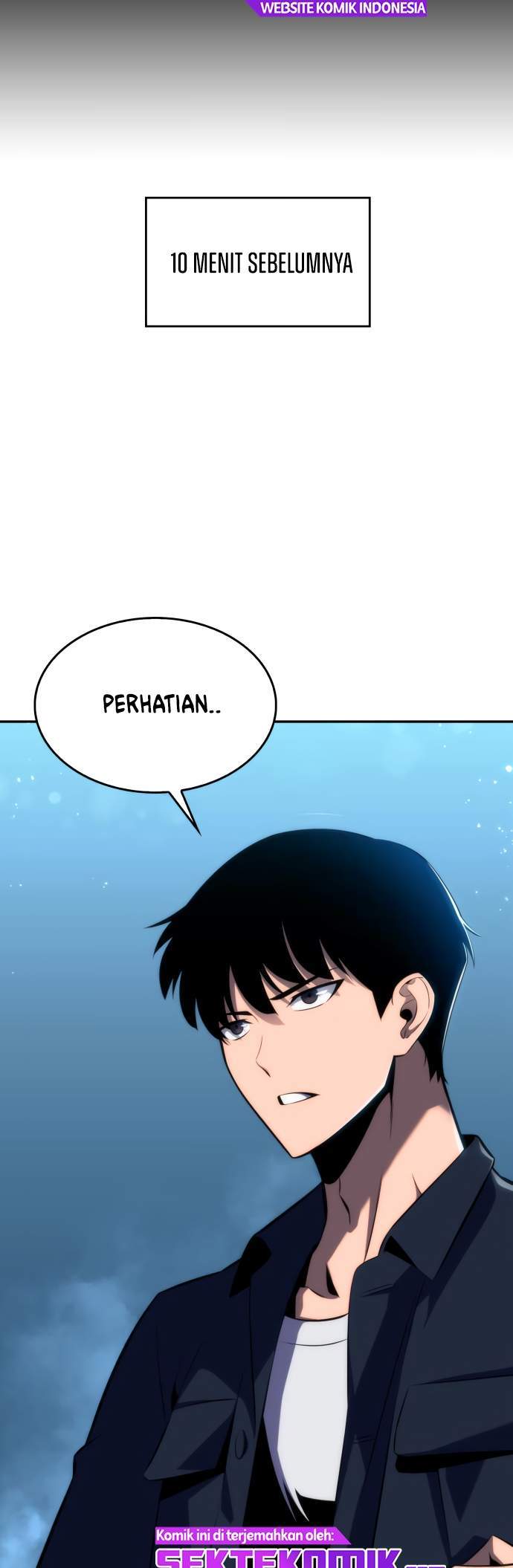 image-komik-solo-max-level-newbie-chapter-12-17/76