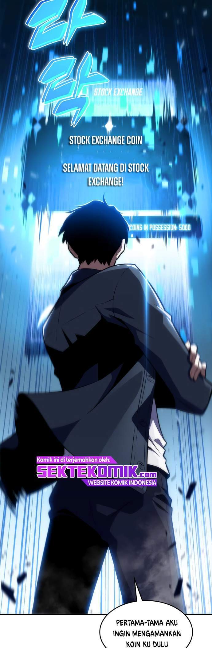 image-komik-solo-max-level-newbie-chapter-12-21/76