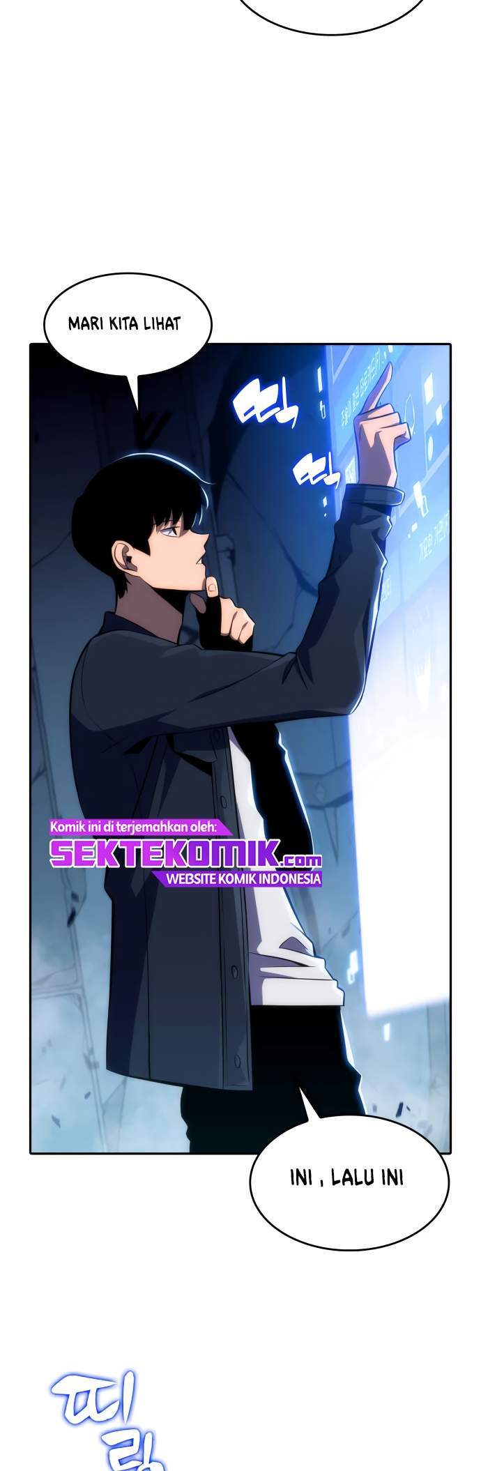 image-komik-solo-max-level-newbie-chapter-12-22/76