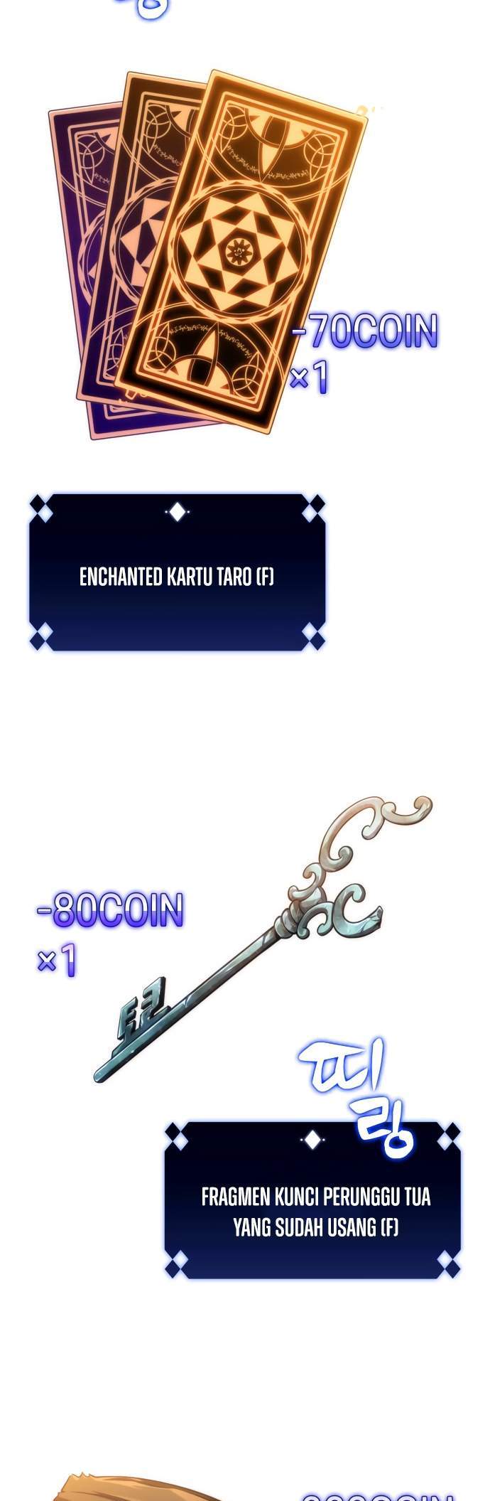 image-komik-solo-max-level-newbie-chapter-12-23/76