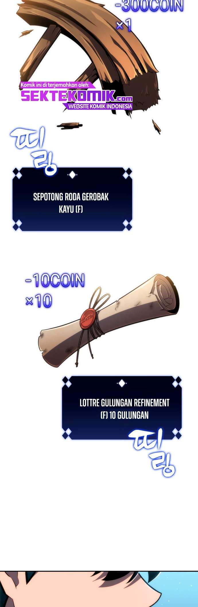 image-komik-solo-max-level-newbie-chapter-12-24/76