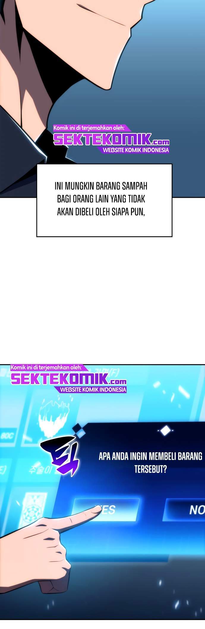 image-komik-solo-max-level-newbie-chapter-12-25/76