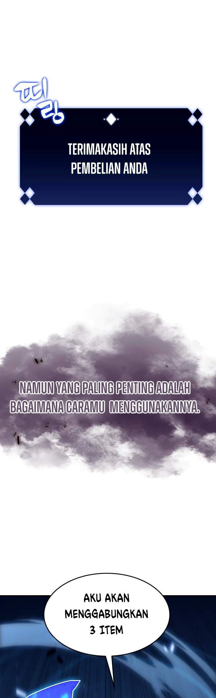 image-komik-solo-max-level-newbie-chapter-12-26/76