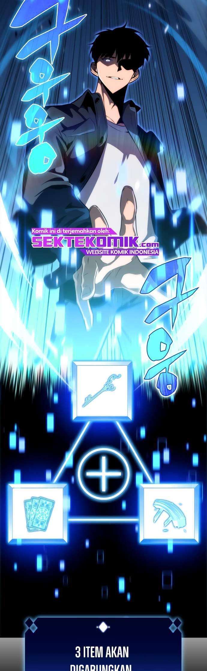 image-komik-solo-max-level-newbie-chapter-12-27/76