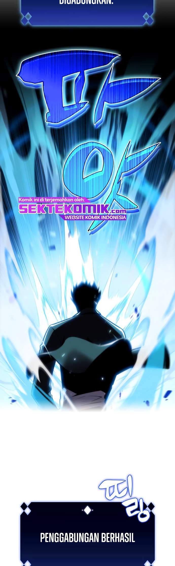 image-komik-solo-max-level-newbie-chapter-12-28/76
