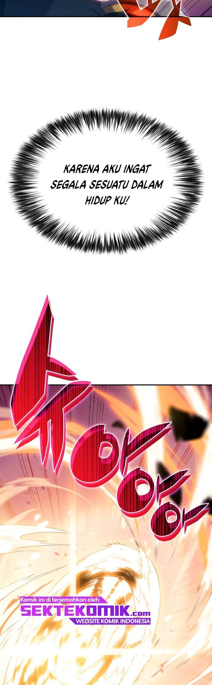 image-komik-solo-max-level-newbie-chapter-12-32/76