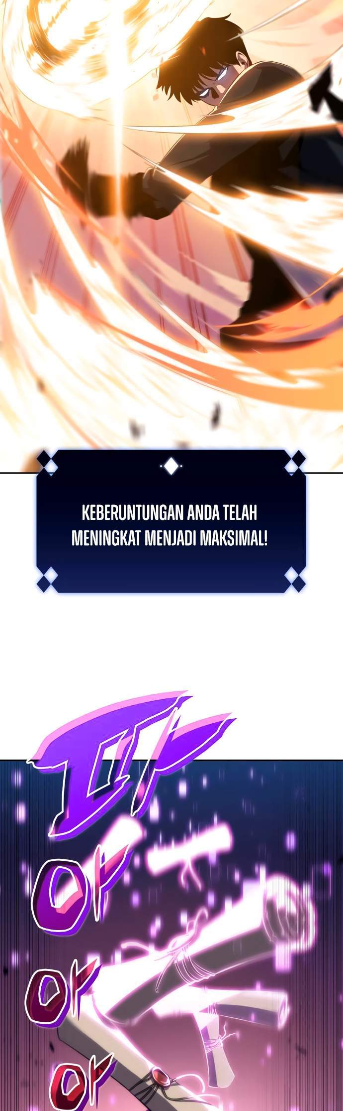 image-komik-solo-max-level-newbie-chapter-12-33/76