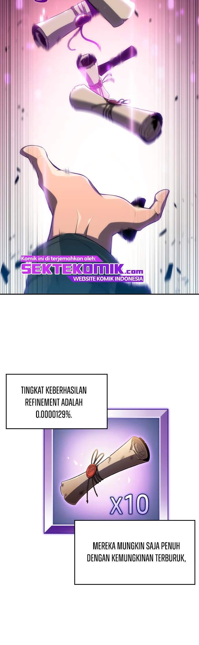 image-komik-solo-max-level-newbie-chapter-12-34/76