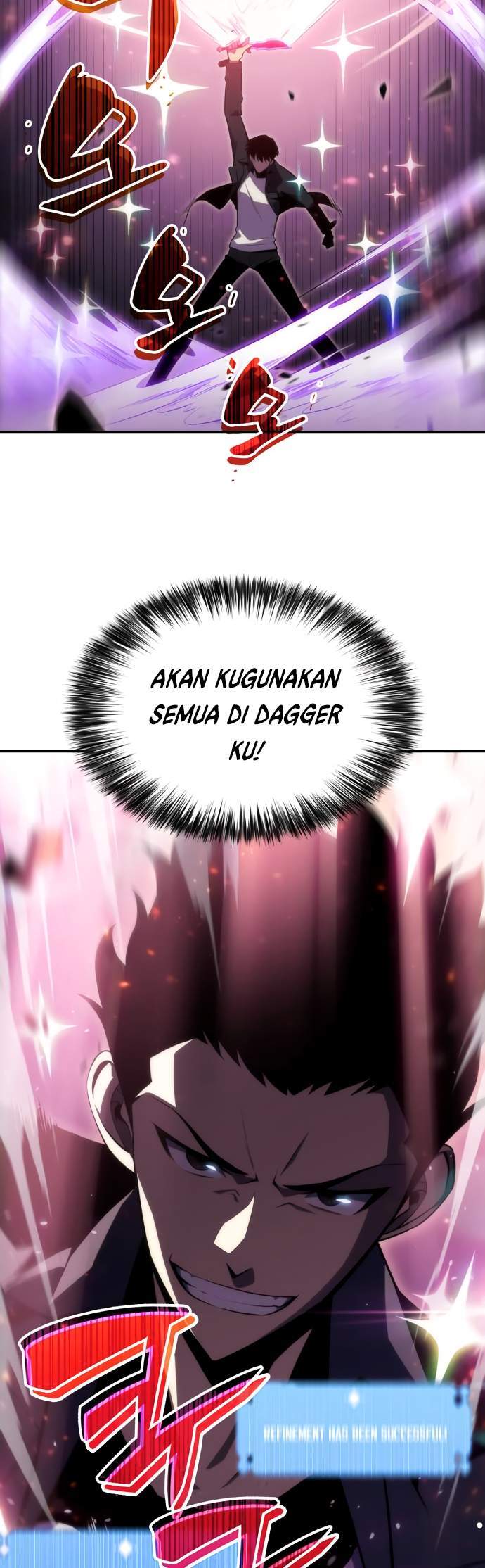image-komik-solo-max-level-newbie-chapter-12-36/76