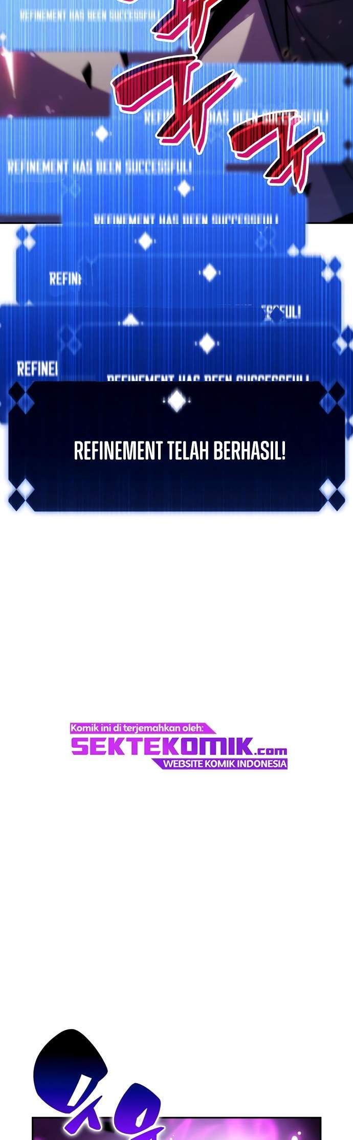 image-komik-solo-max-level-newbie-chapter-12-37/76