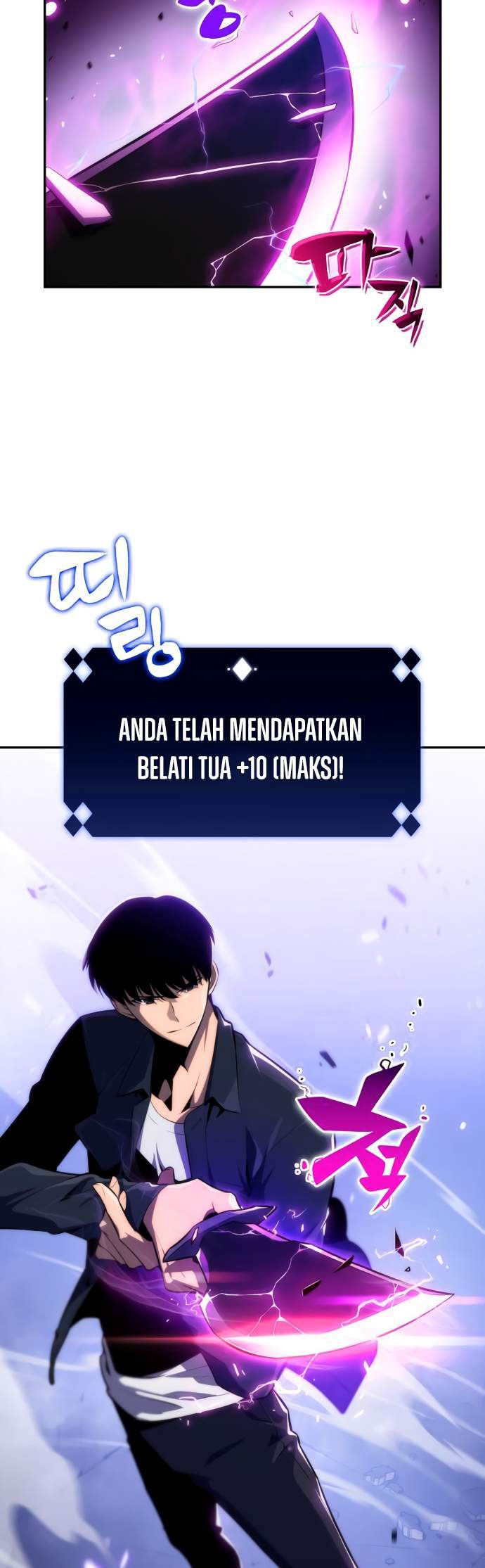 image-komik-solo-max-level-newbie-chapter-12-38/76