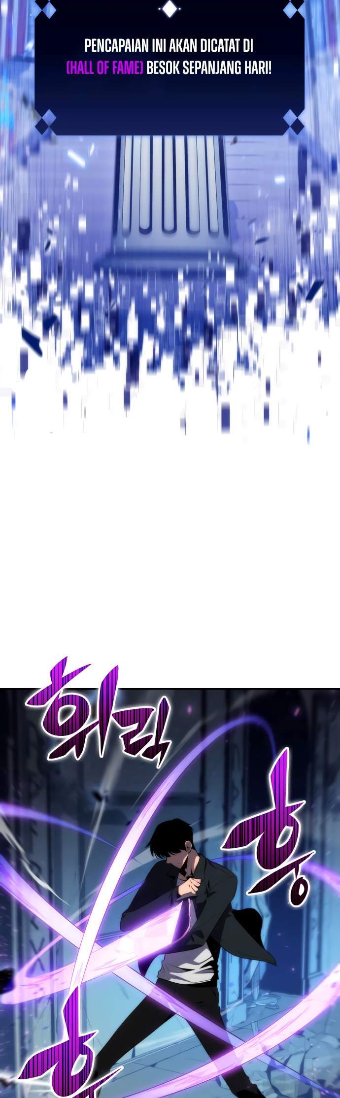 image-komik-solo-max-level-newbie-chapter-12-40/76