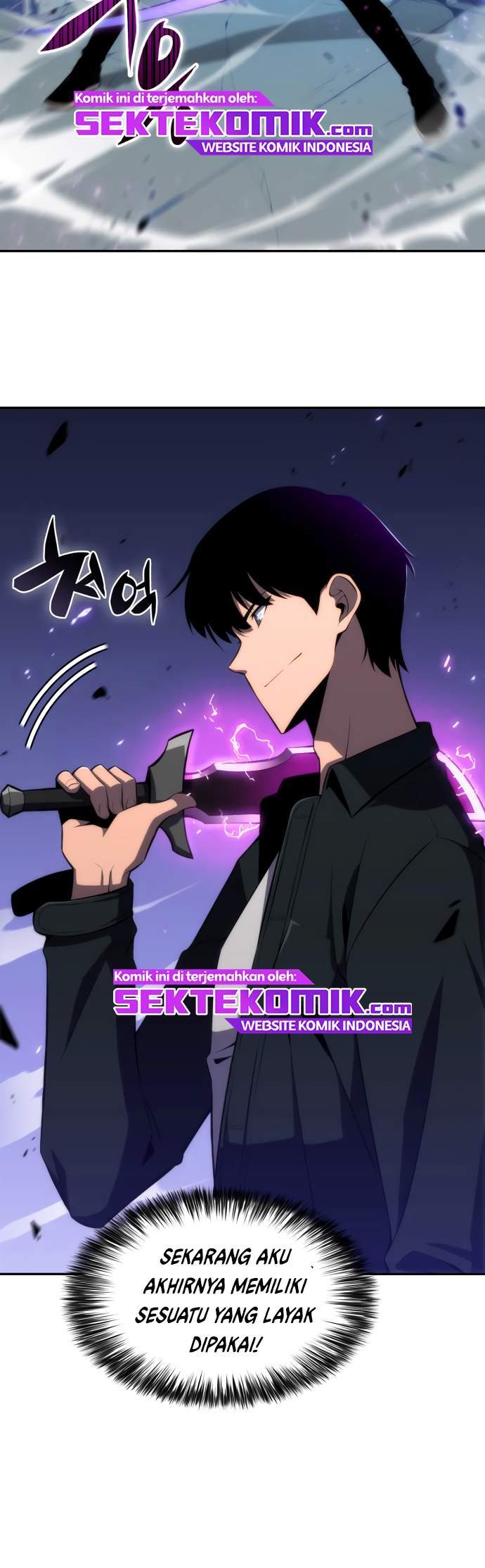 image-komik-solo-max-level-newbie-chapter-12-41/76
