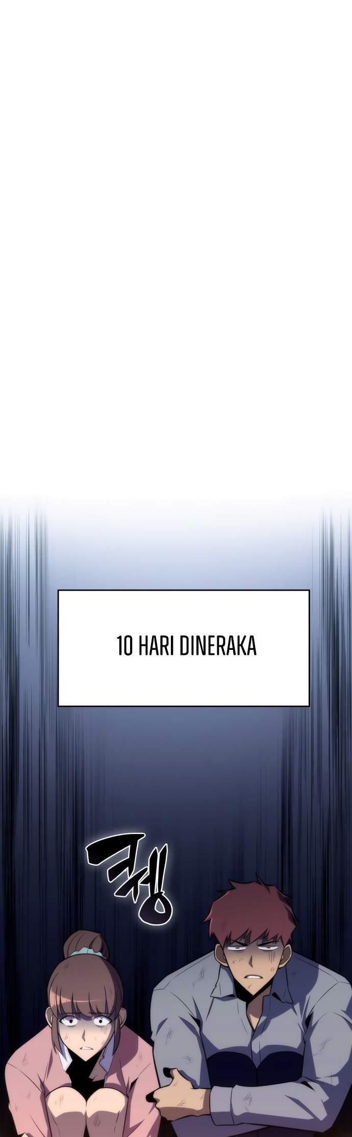 image-komik-solo-max-level-newbie-chapter-12-42/76