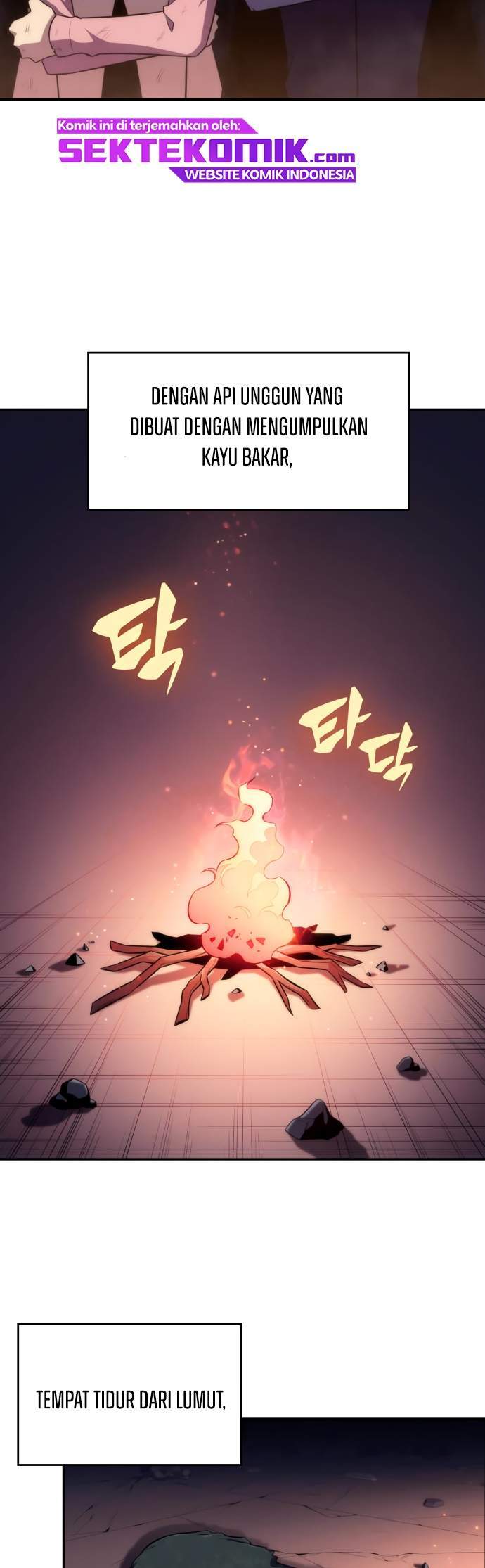 image-komik-solo-max-level-newbie-chapter-12-43/76