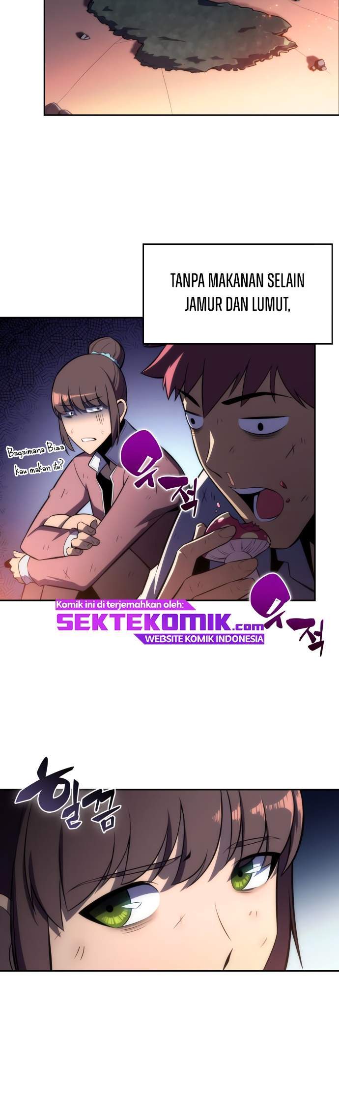 image-komik-solo-max-level-newbie-chapter-12-44/76