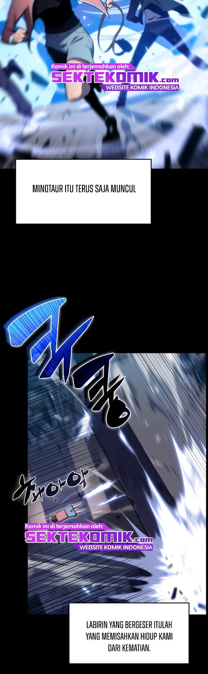 image-komik-solo-max-level-newbie-chapter-12-46/76