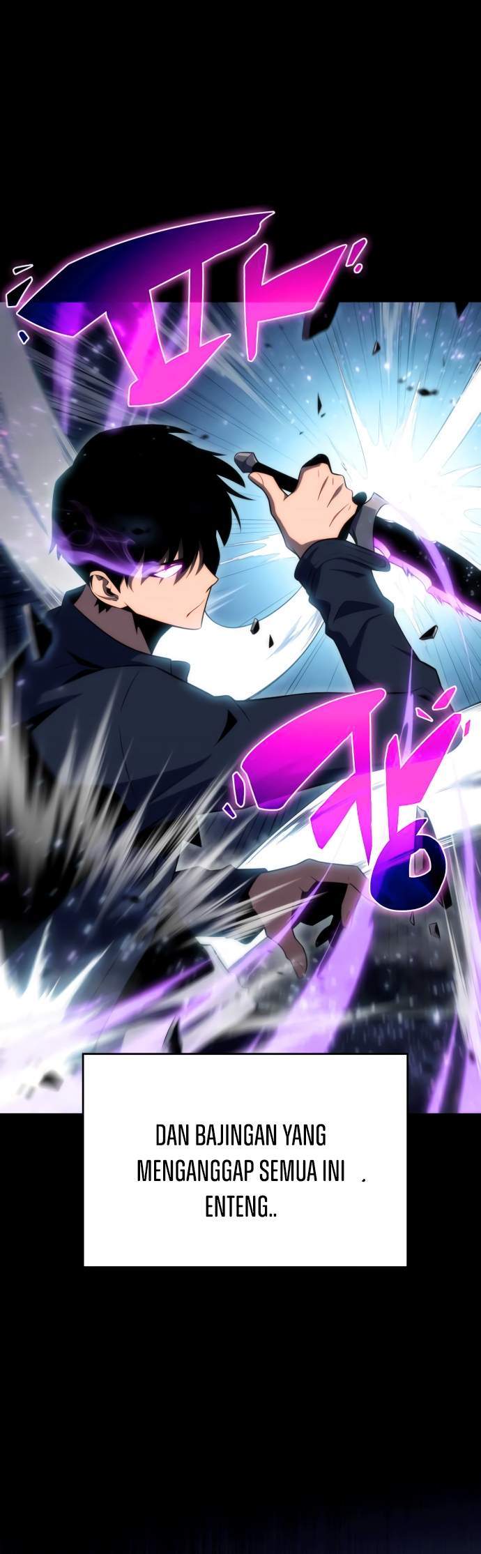 image-komik-solo-max-level-newbie-chapter-12-47/76