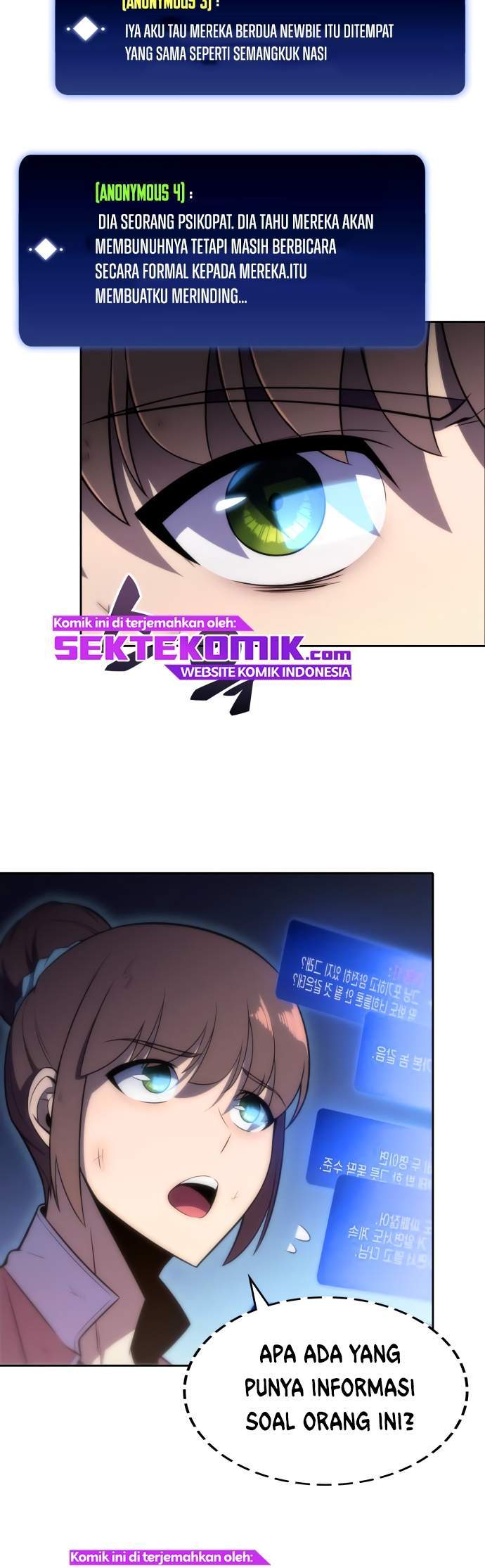 image-komik-solo-max-level-newbie-chapter-12-49/76