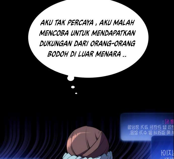 image-komik-solo-max-level-newbie-chapter-12-51/76