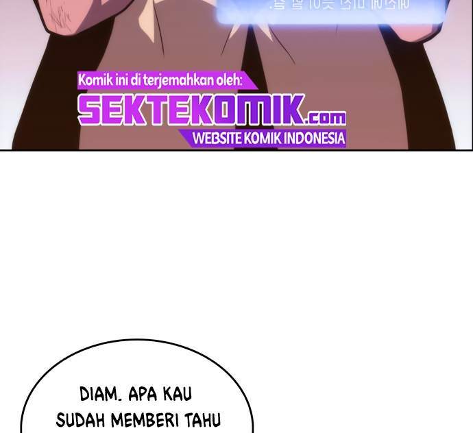 image-komik-solo-max-level-newbie-chapter-12-53/76