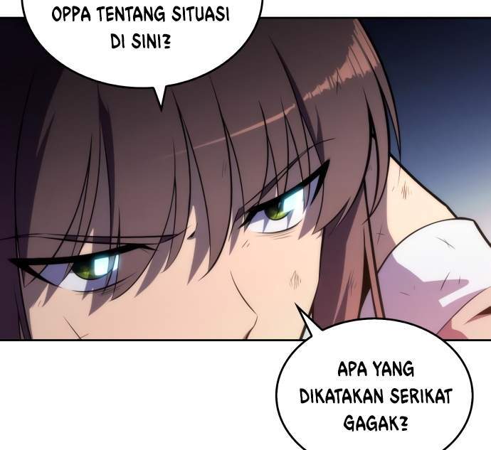 image-komik-solo-max-level-newbie-chapter-12-54/76