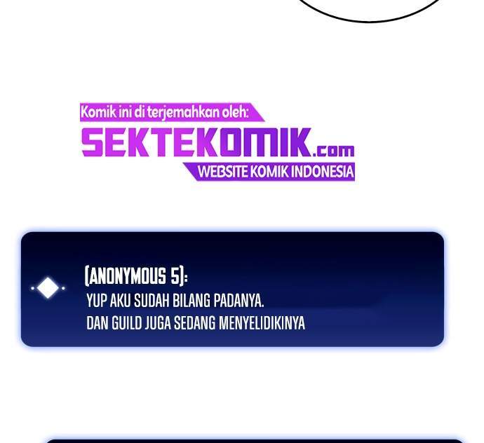 image-komik-solo-max-level-newbie-chapter-12-55/76