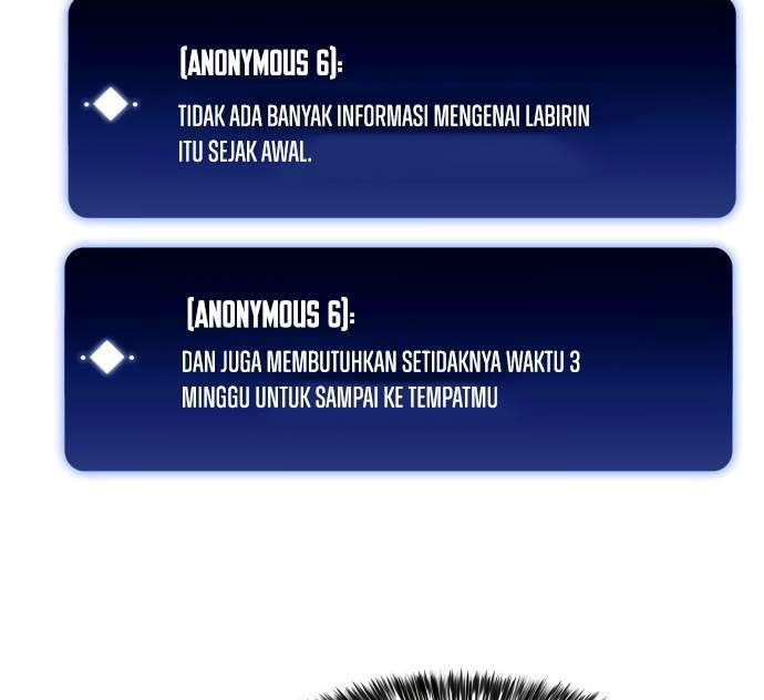 image-komik-solo-max-level-newbie-chapter-12-56/76