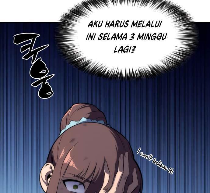 image-komik-solo-max-level-newbie-chapter-12-57/76