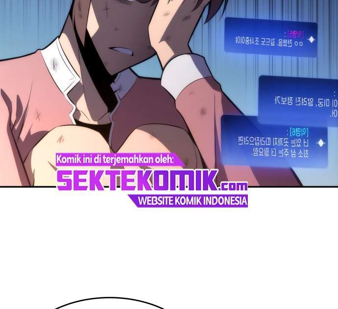 image-komik-solo-max-level-newbie-chapter-12-58/76