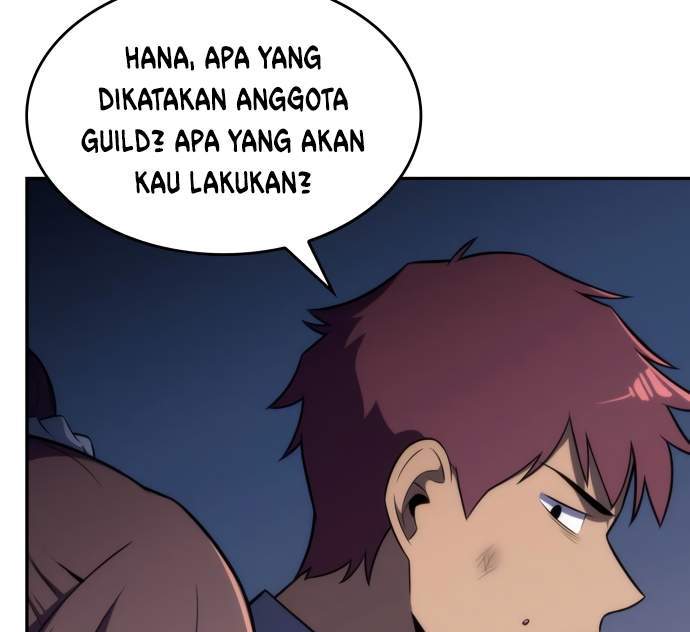 image-komik-solo-max-level-newbie-chapter-12-59/76